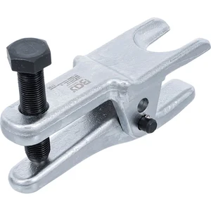 BGS TECHNIC Chasse-tête sphérique 20 - 22 mm pas cher