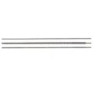 BGS HM muurborenset XXL 1000 mm| SDS 12 / 16 / 24 mm 3 delig pas cher
