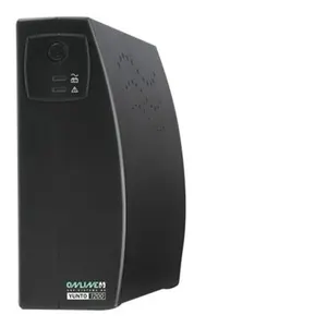 Comparateur de prix : Online Usv-systeme Ag Ups Yunto 1200va