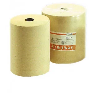 Comparateur de prix : ZVG 2174930000 Rouleau de papier essuie-tout Blanc 24 x 24 x 24 cm