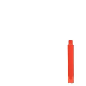 Comparateur de prix : Mèche diamantée à sec Eibenstock, 1 ?, 72 mm