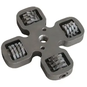 Eibenstock, Tête de fraisage, Tourniquet complet pour EPF1503 pas cher