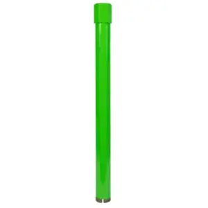 Eibenstock Mèche à eau diamantée Eibenstock, 1 ?, 41 mm pas cher