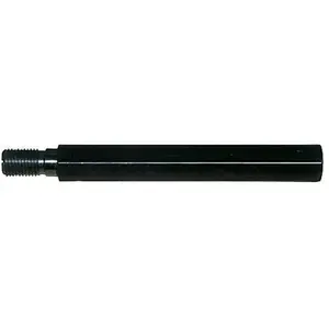 Eibenstock Rallonge de foret Eibenstock avec 1 ? 200 mmVendu parrakuten