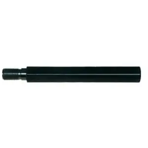 Eibenstock Rallonge de foret Eibenstock avec 1 ? 300 mm pas cher