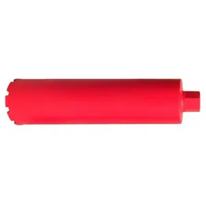 Mèche diamantée à sec Eibenstock, 1 ?, 52 mm