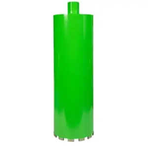 Eibenstock Mèche à eau diamantée Eibenstock, 1 ?, 161 mm pas cher