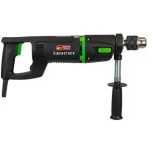 Eibenstock, Perceuse + Visseuses sans fil, Perceuse EHB 16/2.5 S R/L (... pas cher