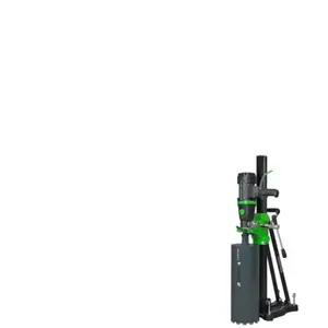 Eibenstock Carotteuse diamant en set POWER LINE - PLD 182.1 NT + BST 182 V/S 60/P pas cher