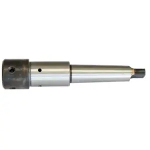 Eibenstock, Foret, Tige Weldon MK 3 - Ø 19 mm (19 millimètres) pas cher