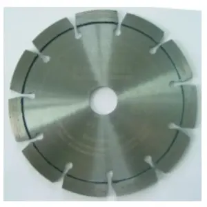 Eibenstock, Lame de scie, Disque à tronçonner diamanté Ø 150x22,22 mm pas cher