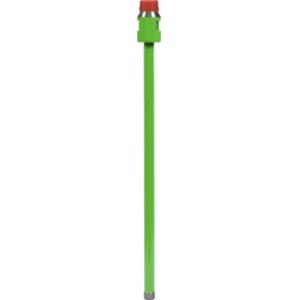 Eibenstock, Scie-cloche, 12.506.08 Couronne de forage à eau R½ - Ø 14 x 300 mm pas cher