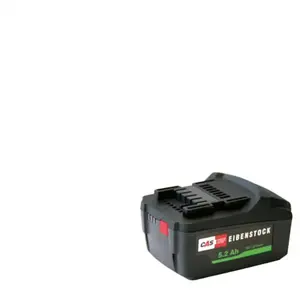 Eibenstock, Batterie outillage + chargeur, 10.095.41 Pack de batteries... pas cher
