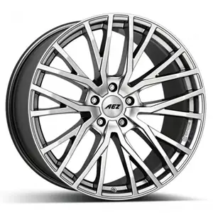 AEZ - Jante Panama high gloss 8,5x20 5x120 ET38 P72,6 pas cher
