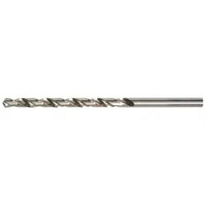 Magni, Foret, Exact Spiralb similaire à D338N 130G 10,5mm HSS Co5 (10.5 millimètres)