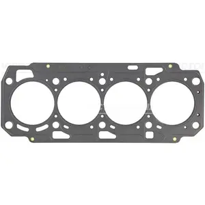 Reinz Pakking cilinderkop pas cher