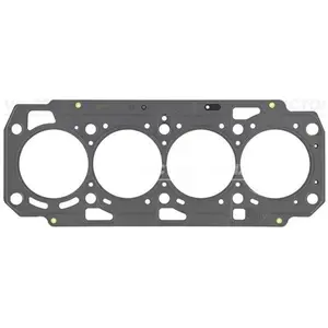 Pakking cilinderkop 613659510 Viktor Reinz pas cher