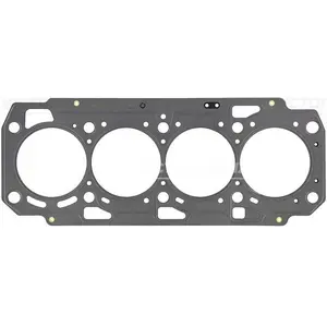 Reinz Pakking cilinderkop pas cher