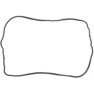 REINZ Joint de carter d'huile (Ref: 71-39191-00) pas cher