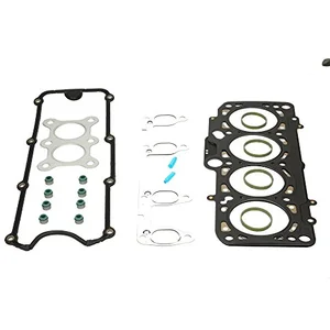 Reinz 02-36972-01 Kit joints, tête cylindrique pas cher