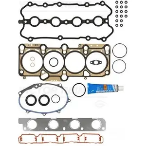 Comparateur de prix : Reinz Pakkingsset cilinderkop