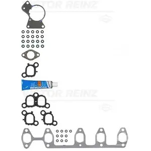 Comparateur de prix : Reinz Pakkingsset cilinderkop