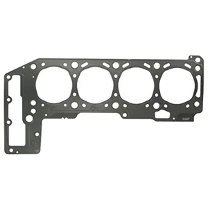 Reinz 61-36885-00 Joint d'étanchéité, culasse pas cher