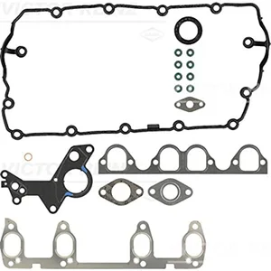 Reinz 02-37596-01 Joints d'étanchéité, culasse pas cher