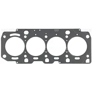 Reinz Pakking cilinderkop pas cher