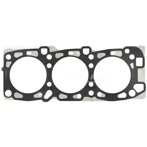 Reinz Pakking cilinderkop pas cher