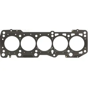 Reinz Pakking cilinderkop pas cher