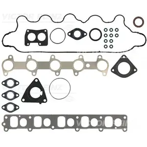 Reinz Pakkingsset cilinderkop pas cher