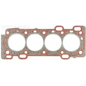 Comparateur de prix : Viktor Reinz Pakking cilinderkop