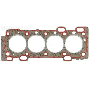 Pakking cilinderkop 613670000 Viktor Reinz pas cher