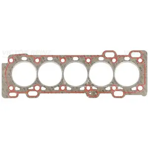 Reinz Pakking cilinderkop pas cher