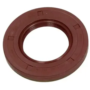 Reinz Keerring nokkenas pas cher