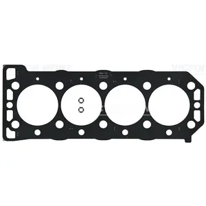 Reinz Pakking cilinderkop pas cher