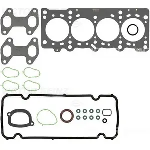 Reinz Pakkingsset cilinderkop pas cher