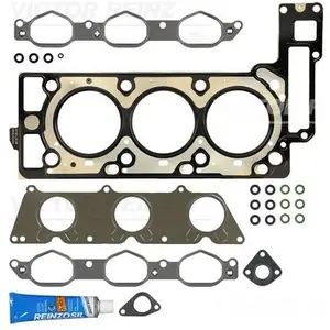 Reinz Pakkingsset cilinderkop pas cher