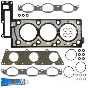 Reinz Pakkingsset cilinderkop pas cher