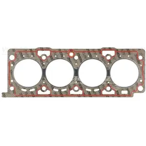 Reinz Pakking cilinderkop pas cher