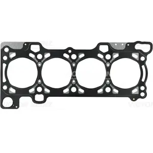 Reinz Pakking cilinderkop pas cher