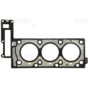 Reinz Pakking cilinderkop pas cher