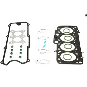 Reinz Pakkingsset cilinderkopVendu parwinparts