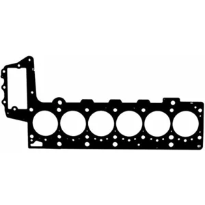 Reinz 61-36620-20 Joint d'étanchéité, culasse pas cher