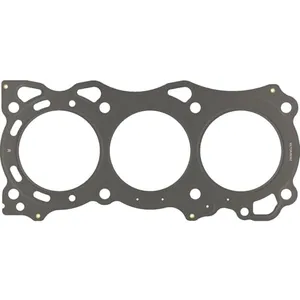 Reinz 61-53595-00 Joint d'étanchéité, culasse pas cher