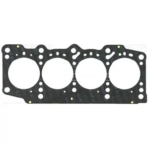 Reinz Pakking cilinderkop pas cher