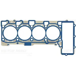 Reinz Pakking cilinderkop pas cher