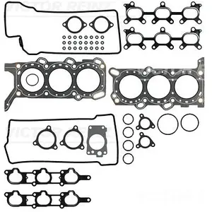 REINZ Pochette de joints haut moteur pour SUZUKI: Grand Vitara (Ref: 02-53655-01)