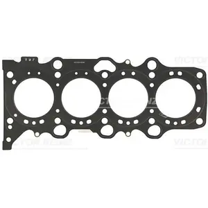 Comparateur de prix : Reinz Pakking cilinderkop